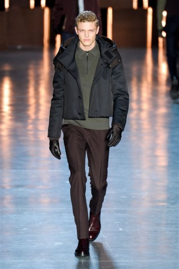 Fotoservizio/FW 2012-2013/MEN/Z ZEGNA/D1/18