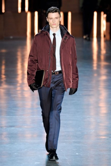 Fotoservizio/FW 2012-2013/MEN/Z ZEGNA/D1/19