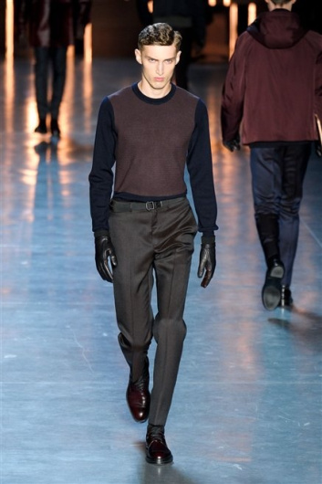 Fotoservizio/FW 2012-2013/MEN/Z ZEGNA/D1/20