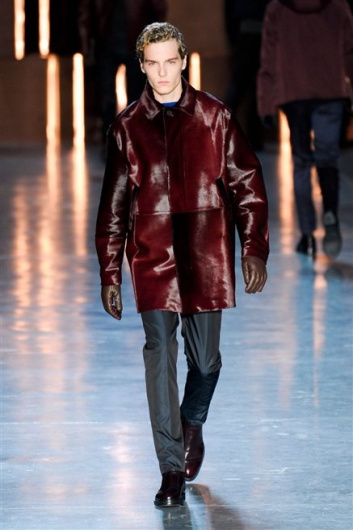Fotoservizio/FW 2012-2013/MEN/Z ZEGNA/D1/21