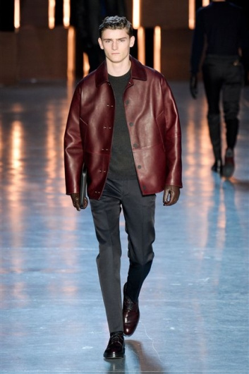 Fotoservizio/FW 2012-2013/MEN/Z ZEGNA/D1/22