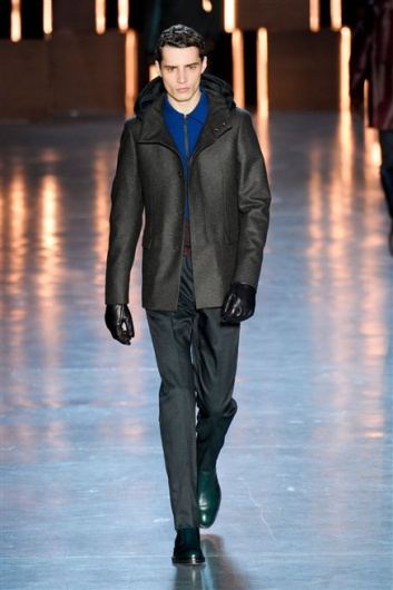 Fotoservizio/FW 2012-2013/MEN/Z ZEGNA/D1/23