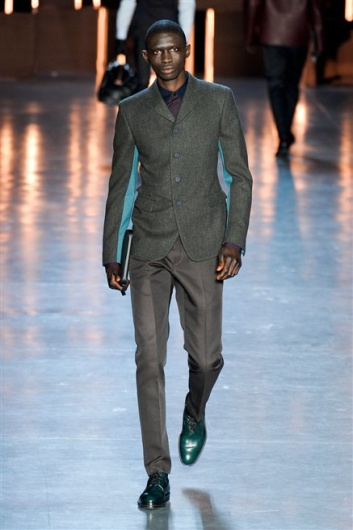 Fotoservizio/FW 2012-2013/MEN/Z ZEGNA/D1/24