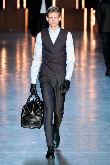 Fotoservizio/FW 2012-2013/MEN/Z ZEGNA/D1/25