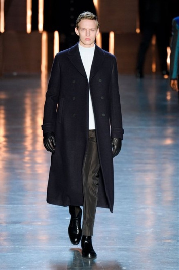 Fotoservizio/FW 2012-2013/MEN/Z ZEGNA/D1/26