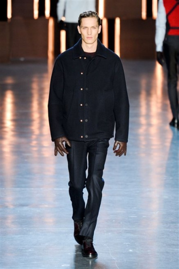Fotoservizio/FW 2012-2013/MEN/Z ZEGNA/D1/27
