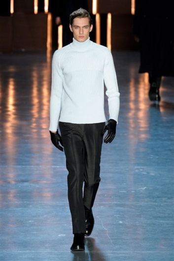 Fotoservizio/FW 2012-2013/MEN/Z ZEGNA/D1/28
