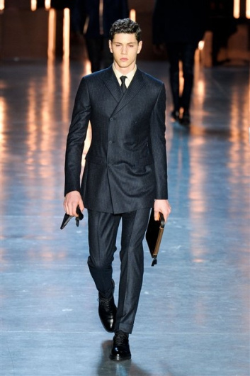 Fotoservizio/FW 2012-2013/MEN/Z ZEGNA/D1/29