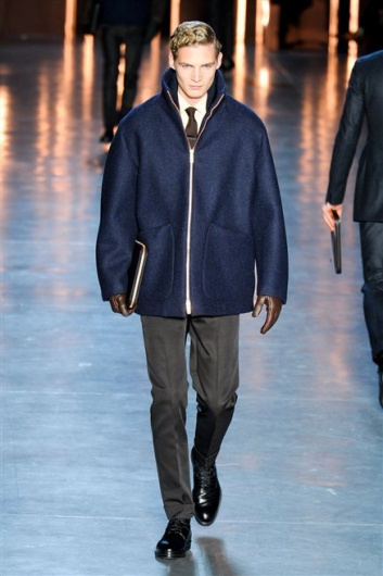 Fotoservizio/FW 2012-2013/MEN/Z ZEGNA/D1/30