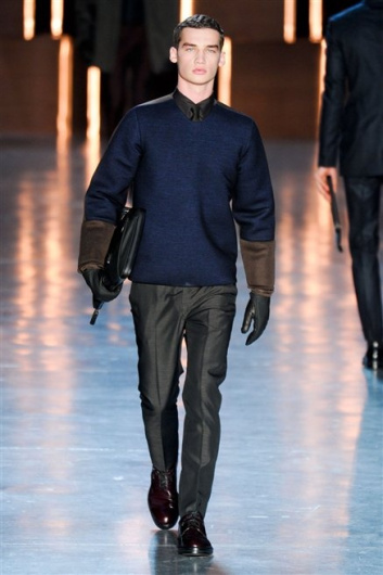 Fotoservizio/FW 2012-2013/MEN/Z ZEGNA/D1/31