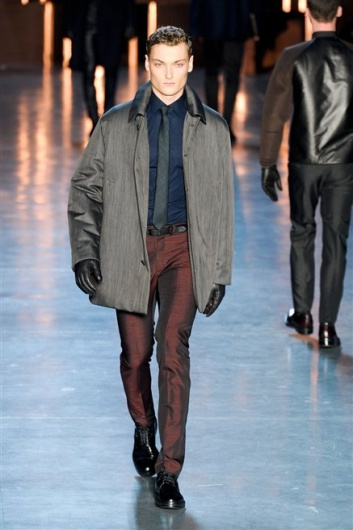 Fotoservizio/FW 2012-2013/MEN/Z ZEGNA/D1/32