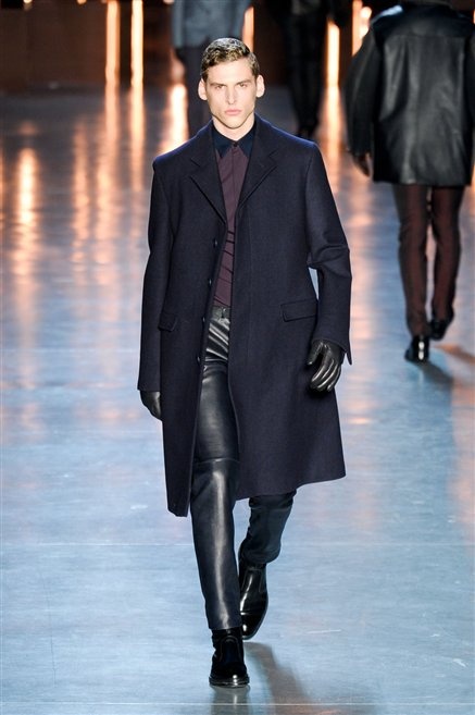 Fotoservizio/FW 2012-2013/MEN/Z ZEGNA/D1/33