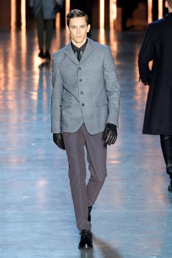 Fotoservizio/FW 2012-2013/MEN/Z ZEGNA/D1/34