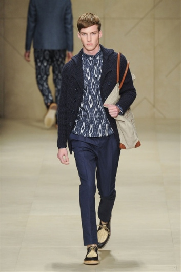Fotoservizio/SS 2012/MEN/BURBERRY PRORSUM/D1/20