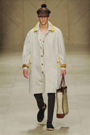 Fotoservizio/SS 2012/MEN/BURBERRY PRORSUM/D1/30