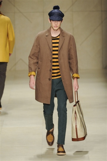 Fotoservizio/SS 2012/MEN/BURBERRY PRORSUM/D1/34