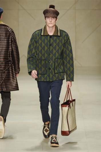 Fotoservizio/SS 2012/MEN/BURBERRY PRORSUM/D1/41