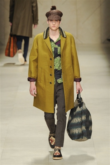 Fotoservizio/SS 2012/MEN/BURBERRY PRORSUM/D1/44