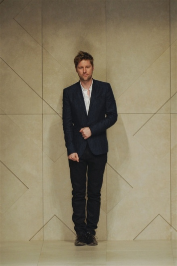 Fotoservizio/SS 2012/MEN/BURBERRY PRORSUM/D1/46