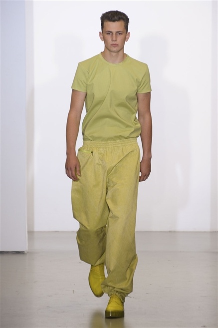 Fotoservizio/SS 2012/MEN/CALVIN KLEIN COLLECTION/D1/10