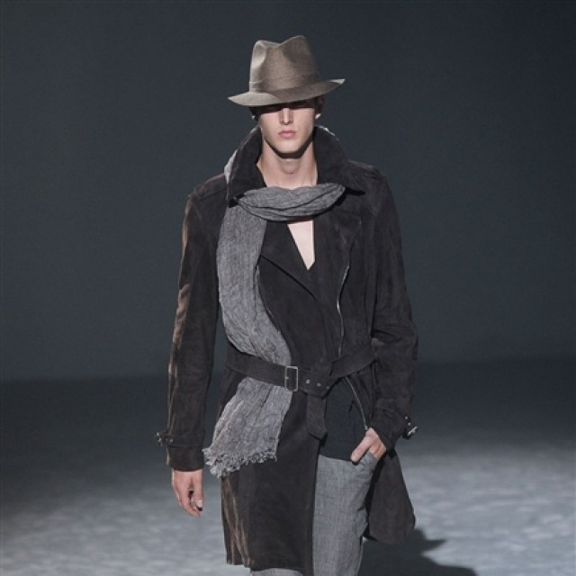 CORNELIANI