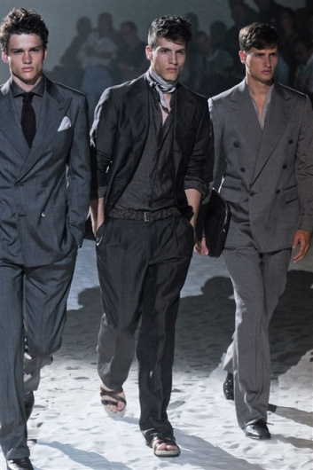 Fotoservizio/SS 2012/MEN/CORNELIANI/D1/5