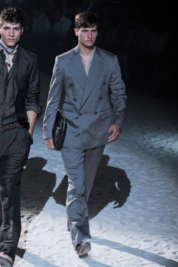 Fotoservizio/SS 2012/MEN/CORNELIANI/D1/6