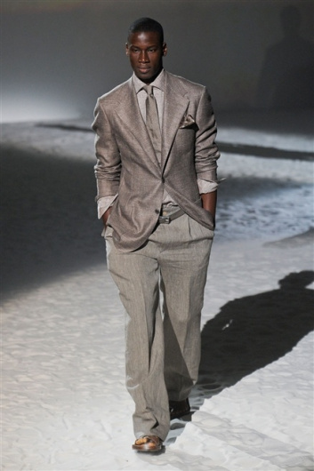 Fotoservizio/SS 2012/MEN/CORNELIANI/D1/10