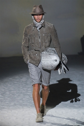 Fotoservizio/SS 2012/MEN/CORNELIANI/D1/12