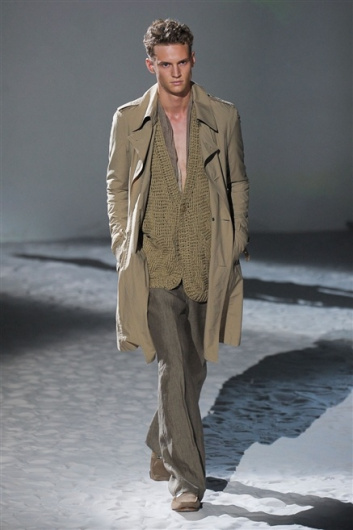 Fotoservizio/SS 2012/MEN/CORNELIANI/D1/13