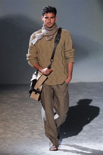 Fotoservizio/SS 2012/MEN/CORNELIANI/D1/15
