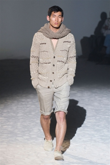 Fotoservizio/SS 2012/MEN/CORNELIANI/D1/17