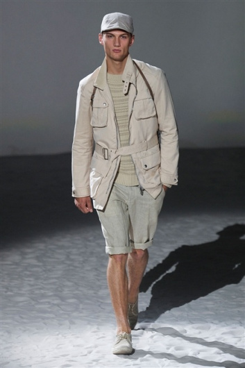 Fotoservizio/SS 2012/MEN/CORNELIANI/D1/19