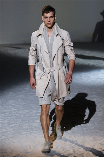 Fotoservizio/SS 2012/MEN/CORNELIANI/D1/21