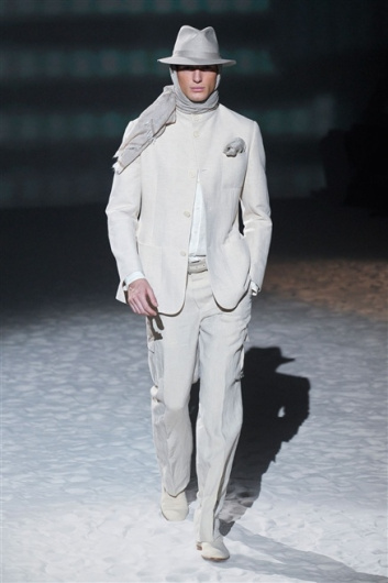 Fotoservizio/SS 2012/MEN/CORNELIANI/D1/23