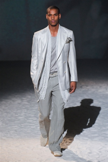 Fotoservizio/SS 2012/MEN/CORNELIANI/D1/24