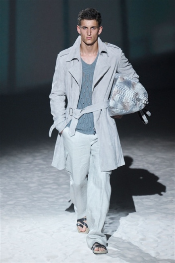 Fotoservizio/SS 2012/MEN/CORNELIANI/D1/26
