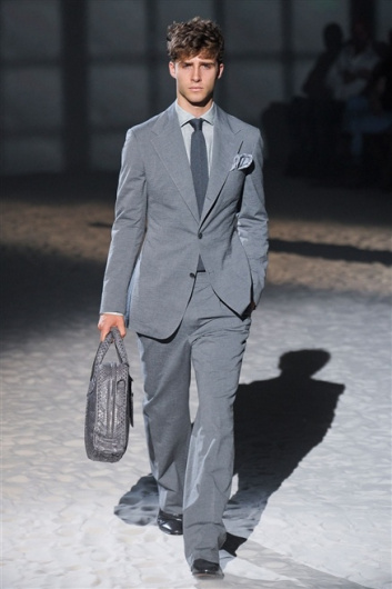 Fotoservizio/SS 2012/MEN/CORNELIANI/D1/27