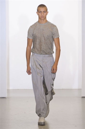 Fotoservizio/SS 2012/MEN/CALVIN KLEIN COLLECTION/D1/29