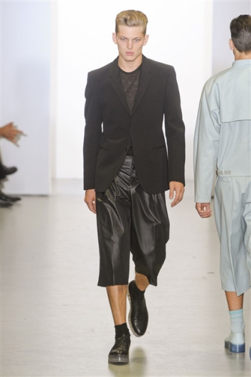 Fotoservizio/SS 2012/MEN/CALVIN KLEIN COLLECTION/D1/37