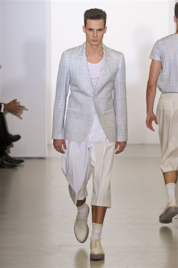 Fotoservizio/SS 2012/MEN/CALVIN KLEIN COLLECTION/D1/41