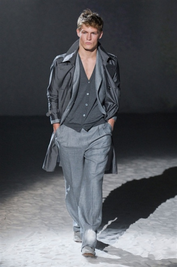 Fotoservizio/SS 2012/MEN/CORNELIANI/D1/28