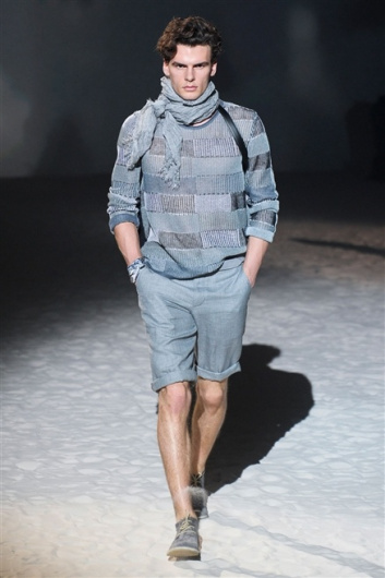 Fotoservizio/SS 2012/MEN/CORNELIANI/D1/29