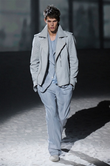 Fotoservizio/SS 2012/MEN/CORNELIANI/D1/31