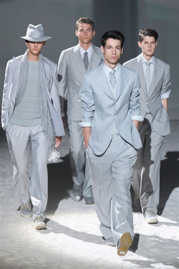 Fotoservizio/SS 2012/MEN/CORNELIANI/D1/32