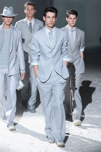 Fotoservizio/SS 2012/MEN/CORNELIANI/D1/33