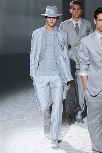 Fotoservizio/SS 2012/MEN/CORNELIANI/D1/34