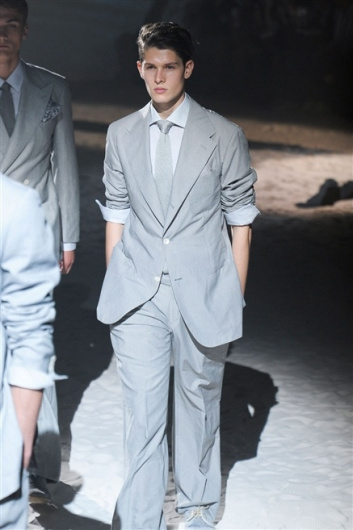 Fotoservizio/SS 2012/MEN/CORNELIANI/D1/35