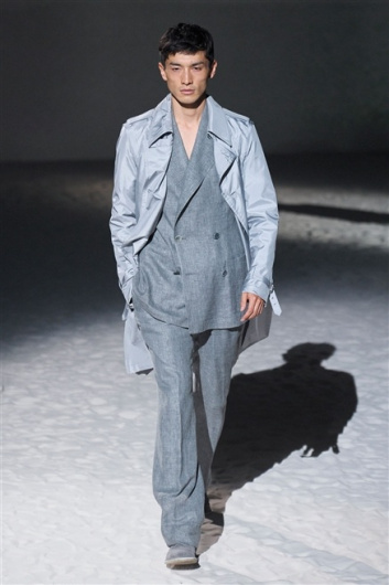 Fotoservizio/SS 2012/MEN/CORNELIANI/D1/36