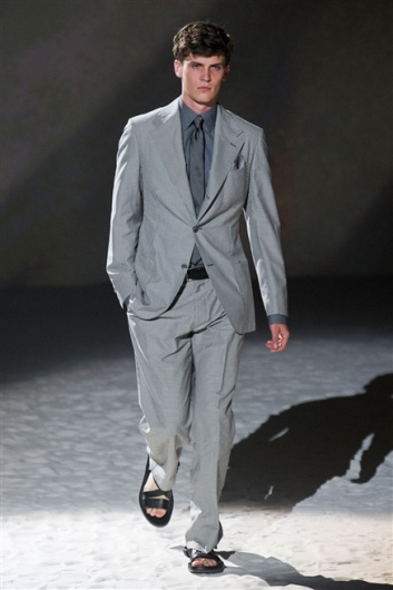 Fotoservizio/SS 2012/MEN/CORNELIANI/D1/37